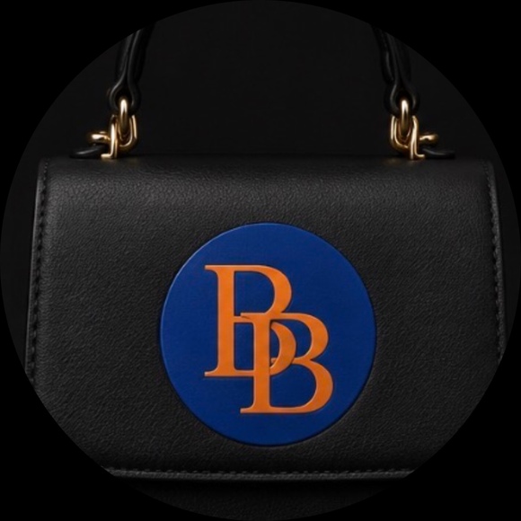 bradboutique